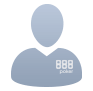 5542 PH Login Representatives