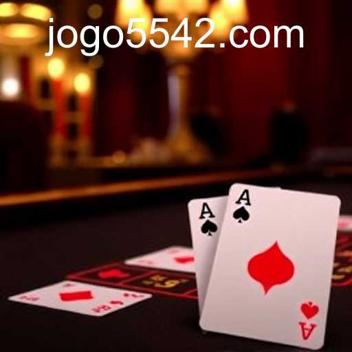 poker heads-up um contra um