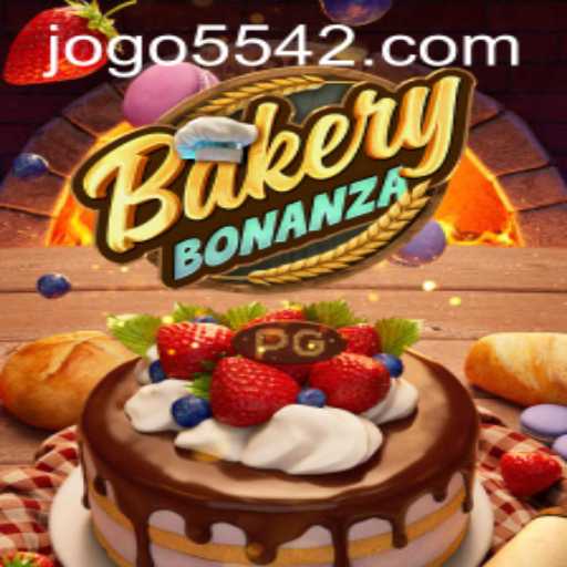 BakeryBonanza: Master the Art of Baking in a New Virtual Adventure