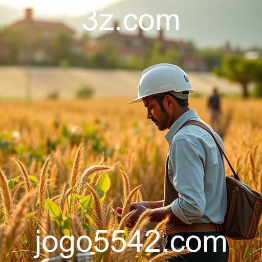 Revolução Tecnológica no Brasil: Avanços e Desafios