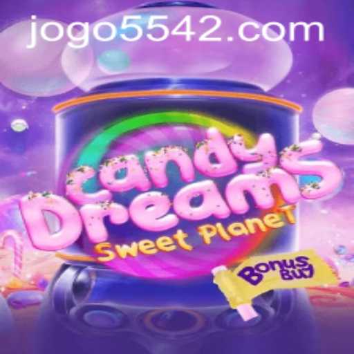 CandyDreamsSweetPlanet: A Journey into Sugary Fantasies