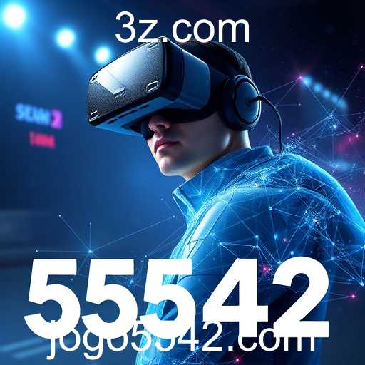 Impactos das Mudanças Climáticas no Mundo Atual