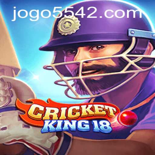 CricketKing18: An Exciting Dive into Virtual Cricket