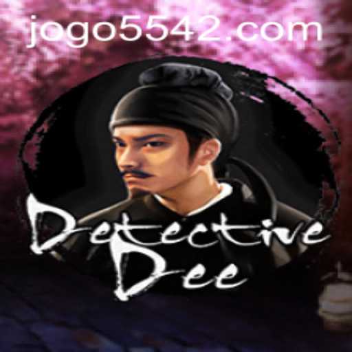 Unraveling Mysteries with DetectiveDee: A Deep Dive into Gameplay and Features