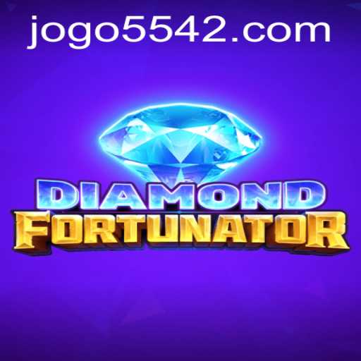 Dive into the Dynamic World of DiamondFort: A Gaming Epic with 5542 PH Login