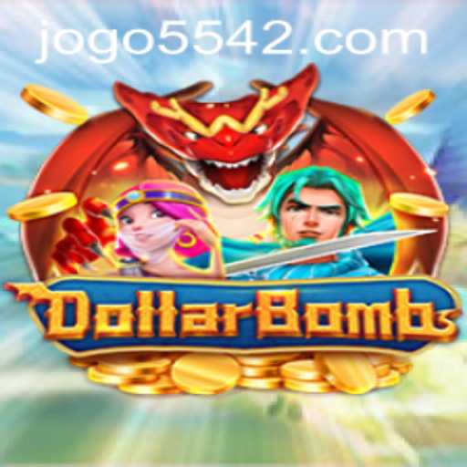 Discover DollarBombs: The Explosive Gaming Adventure