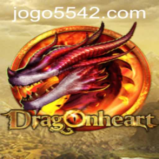 Discover a New World of Fantasy: DragonHeart and the Heroic Quest of 5542 PH Login