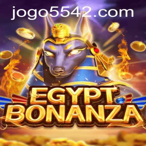 Discover the Mysteries of EgyptBonanza and How to Navigate 5542 PH Login