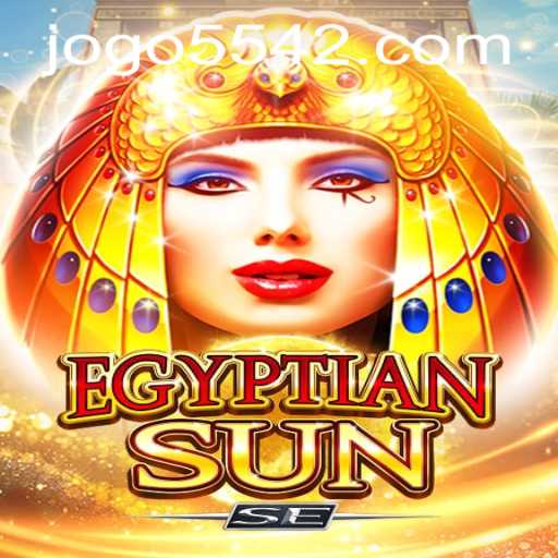 Exploring the Intricate World of EgyptianSunSE: A Modern Gaming Experience