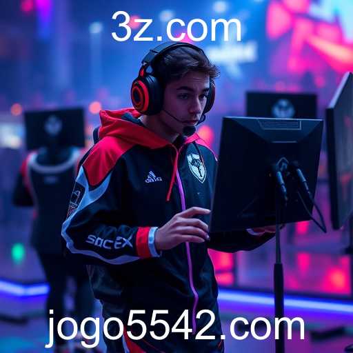 A Evolução dos Jogos Online em 2025