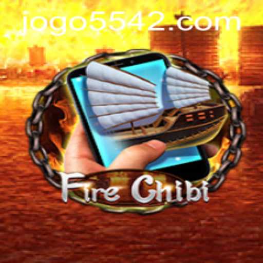Discover the Thrills of FireChibiM with 5542 PH Login: A Comprehensive Guide