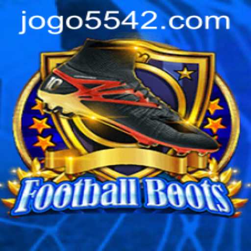 Exploring the Thrills of FootballBoots: A Fascinating Game Revolution