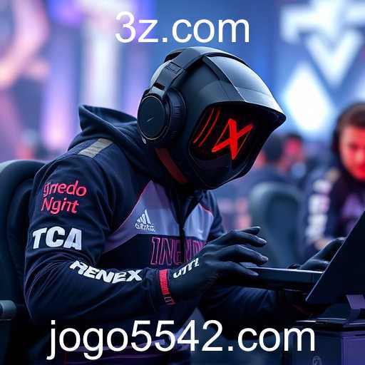 A Revolução dos Jogos Online e o Surgimento da Palavra-Chave Pop 5542