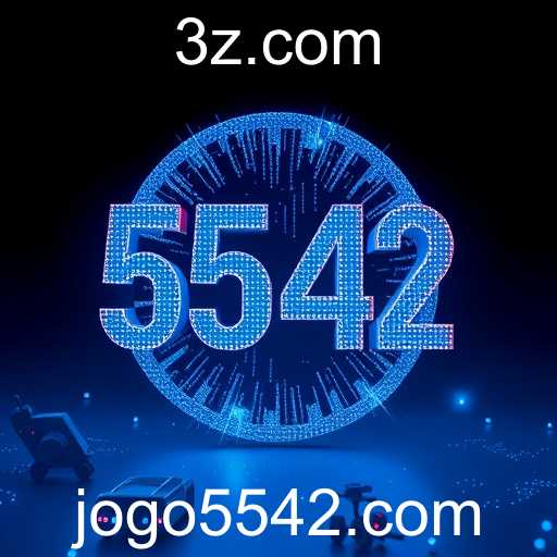Tendências de Jogo e Inovações em 2025