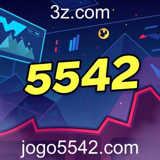 Inovações no Mercado de Jogos Online Atraem Jogadores