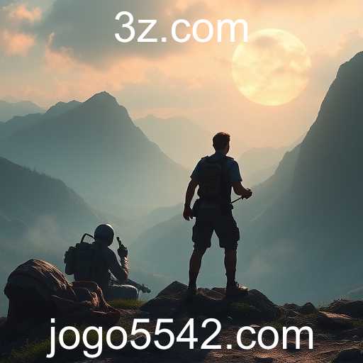 Revolução nos Games: As Inovações que Definem o Futuro