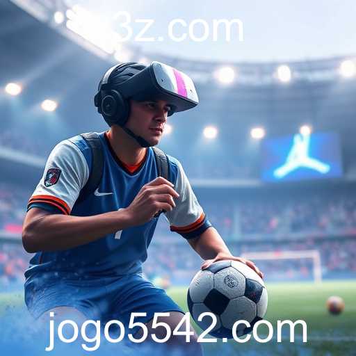 Avanços e Desafios no Mundo dos Jogos em 2025