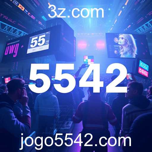 Avanços e Tendências no Universo dos Jogos em 2025