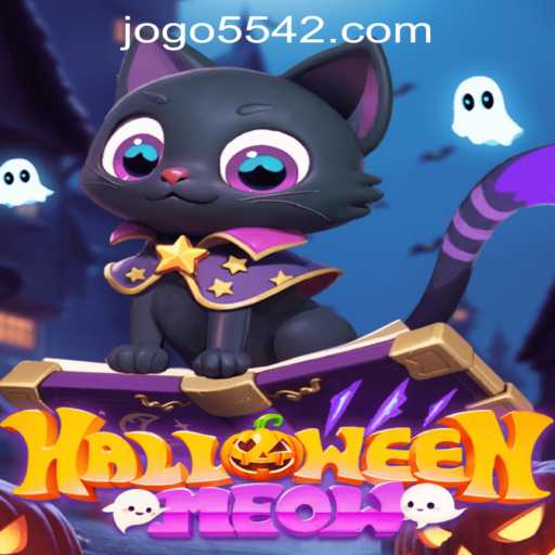 Discover the Thrills of HalloweenMeow: Unraveling the Enchantment of 5542 PH Login