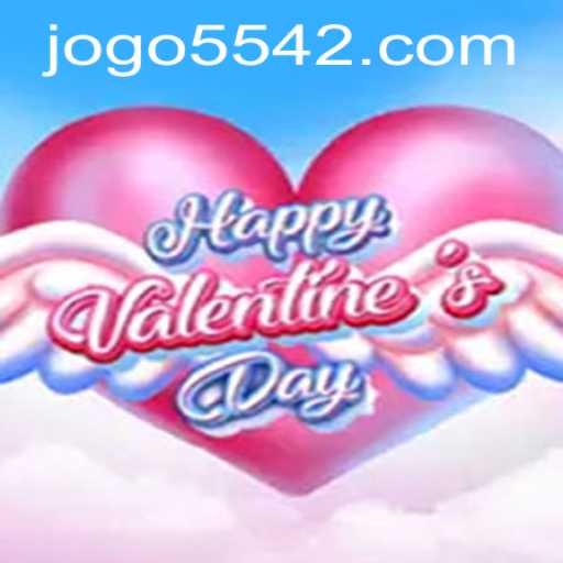 Exploring HappyValentinesDay: A Delightful Gaming Experience with 5542 PH Login