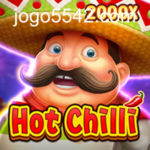 Discover the Exciting World of HotChilli: Your Ultimate Guide