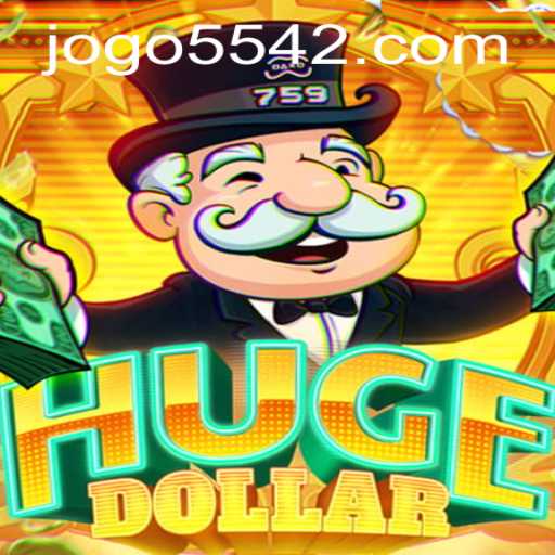 Exploring HugeDollar: A Comprehensive Guide to the Game and 5542 PH Login