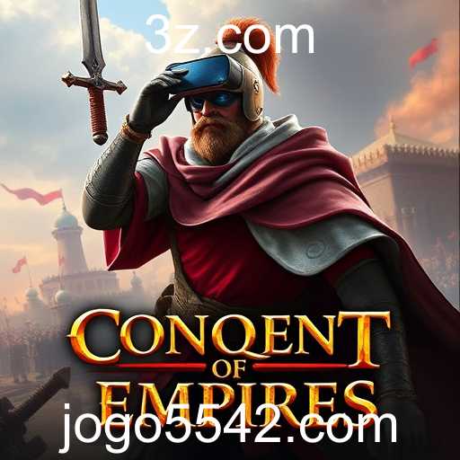 O Impacto da Indústria de Jogos na Economia Global