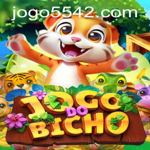 Exploring JOGODOBICHO: A Fascinating Game of Chance
