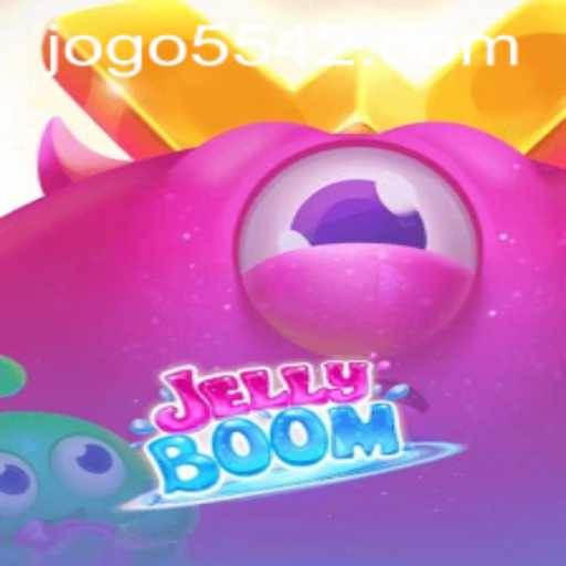Unveiling JellyBoom: A Comprehensive Dive into the Game and its Mechanics with 5542 PH Login