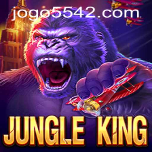 Exploring JungleKing: Rule the Wild with Strategy and Adventure