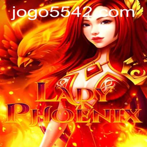 LadyPhoenix: 5542 PH Login