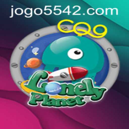 Exploring LonelyPlanet: A Deep Dive into the Game Frenzy with 5542 PH Login