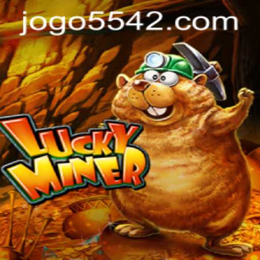 Unlocking Adventure with LuckyMiner: A New Era of Virtual Treasure Hunting
