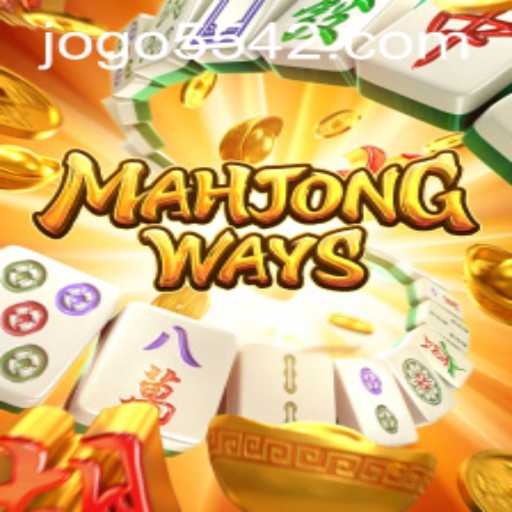 Exploring MahjongWays: A Dive into the Classic Game and the 5542 PH Login Phenomenon