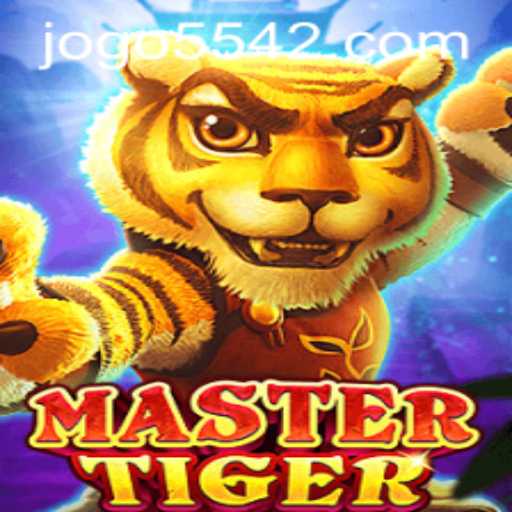 MasterTiger: Your Gateway to Thrilling Adventures and Strategies