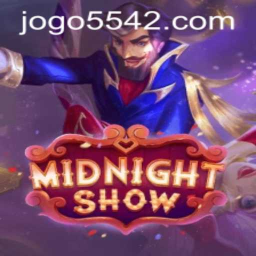 MidnightShow: Unveiling a Thrilling Gaming Experience