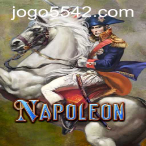 Exploring the Game Napoleon: A Strategic Card Adventure