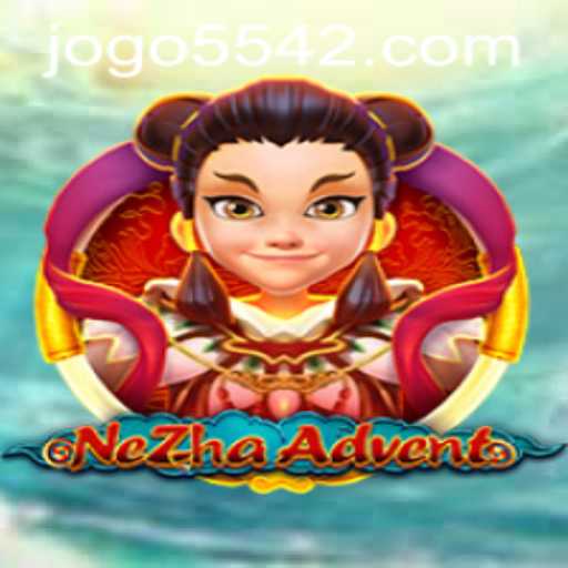 Discover the Thrilling World of NeZhaAdvent: A Gameplay Guide