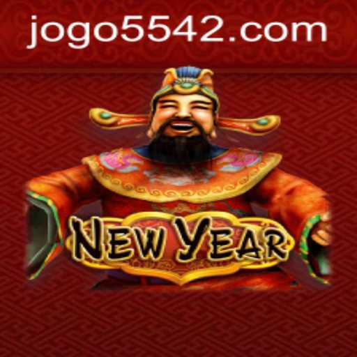 Discover the Exciting World of NewYear: A Closer Look at 5542 PH Login