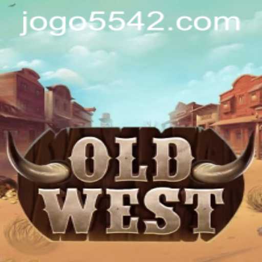 Discover the Thrilling World of OldWest: A New Gaming Frontier
