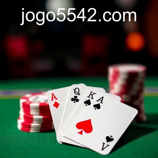 poker heads-up um contra um