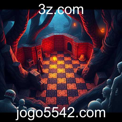 A Fascinante Arte dos Jogos de Quebra-Cabeça