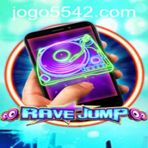 RaveJumpmobile: An Immersive Mobile Gaming Experience and The 5542 PH Login Phenomenon