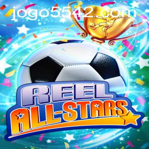 ReelAllStars: The Ultimate Gaming Experience with Innovative Features and Rules