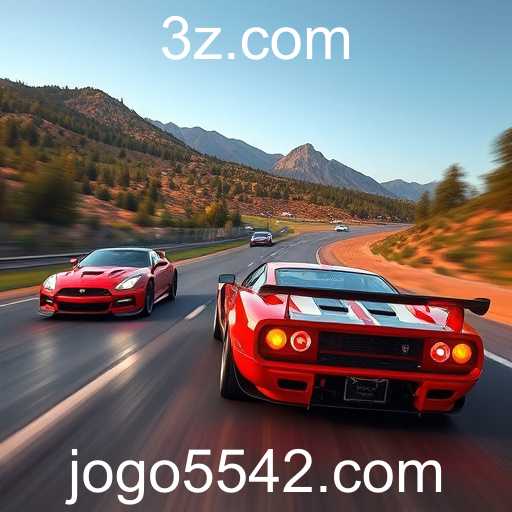 A Revolução dos Jogos Online em 2025