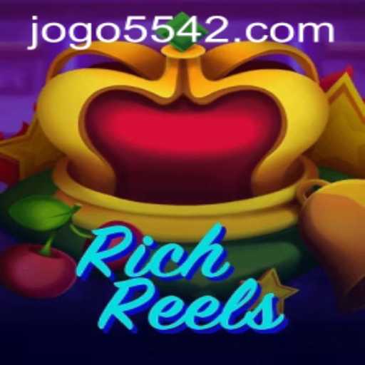 RichReels Game: An Immersive Casino Experience through the Lens of 5542 PH Login