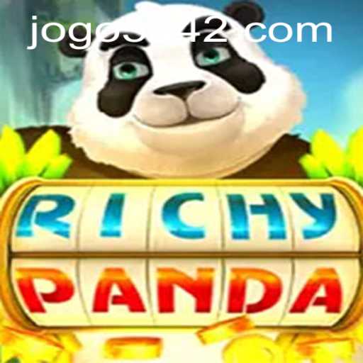 Exploring the Exciting World of RichyPanda: A Comprehensive Guide for 5542 PH Login Users