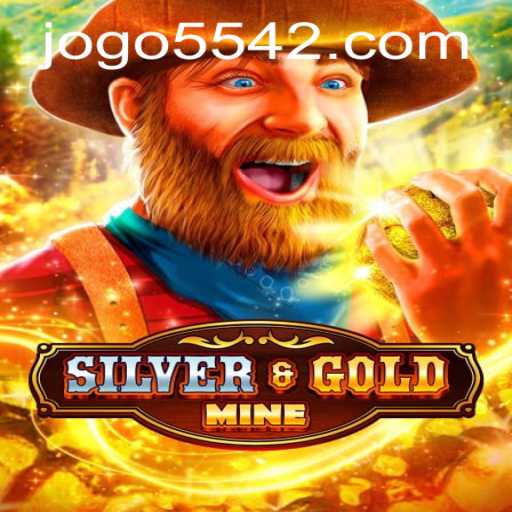 Discover the Thrilling World of SilverGold: A Complete Guide to the Game and Its Exciting Features