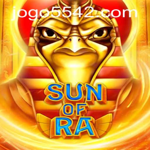 Exploring SunofRa: A Journey into Ancient Legends