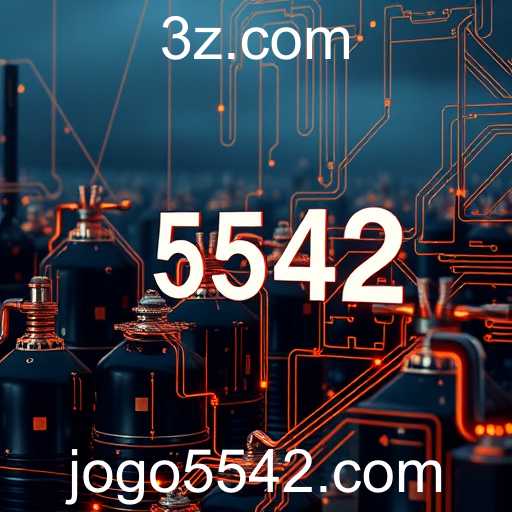 Avanços Tecnológicos e Impacto Global